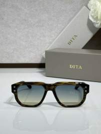 Picture of Dita Sunglasses _SKUfw77317692fw